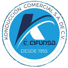 konduccion logo